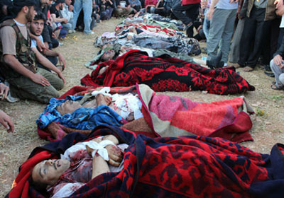 صورة ارشيفية